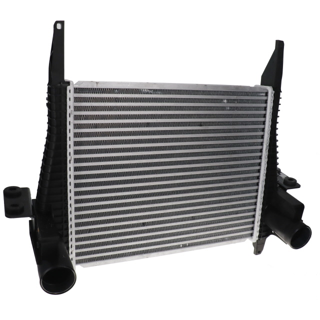 MAHLE INTERCOOLER TO SUIT IVECO