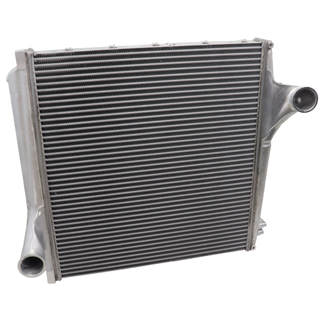 MAHLE INTERCOOLER TO SUIT RENAULT C SERIES