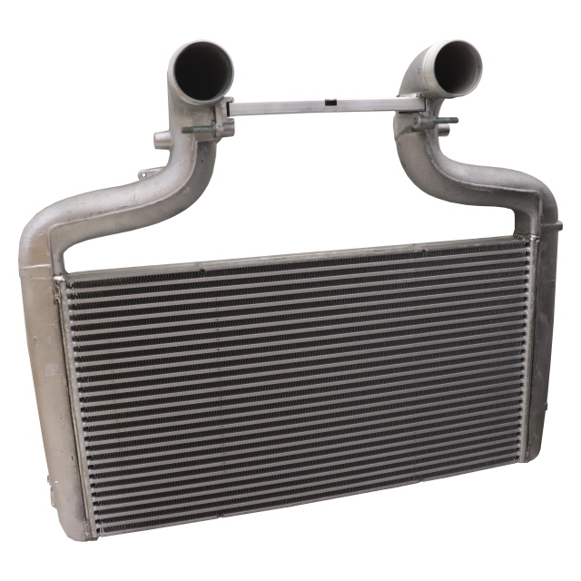 Mahle Intercooler To Suit Daf