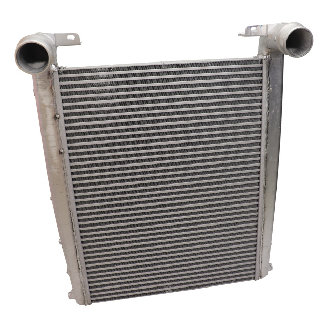 Mahle Intercooler To Suit Volvo Renault