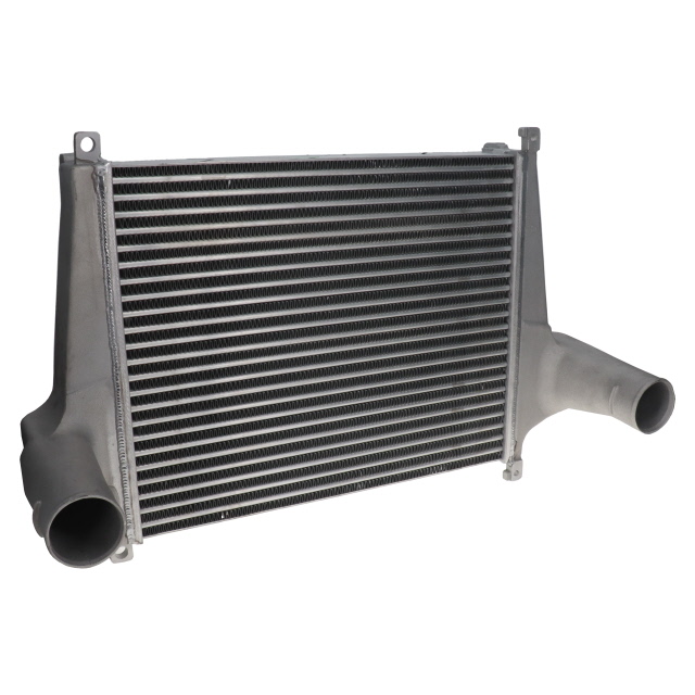 Mahle Intercooler To Suit DAF