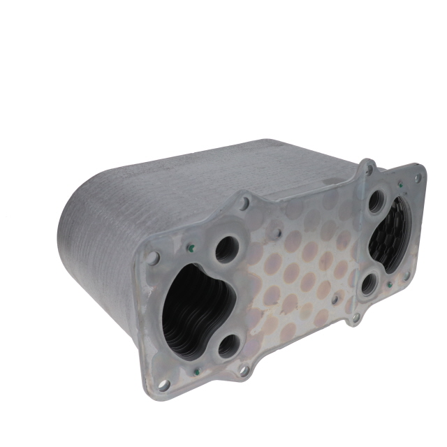 CI704000P MAHLE INTERCOOLER TO SUIT MAN TGX