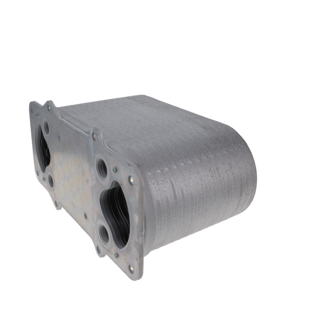 CI704000P MAHLE INTERCOOLER TO SUIT MAN TGX