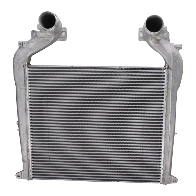 MAHLE INTERCOOLER TO SUIT MAN TG3