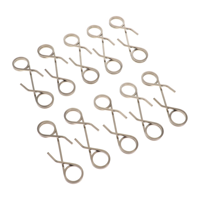 Checklink Square 22Mm 5 Stud 150 Pcd - Pack Of 10