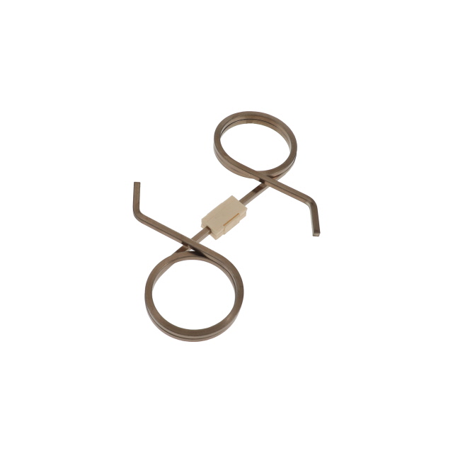 CHECKLOCKSQ PKT 10 32MM PCD285MM 10 STUD