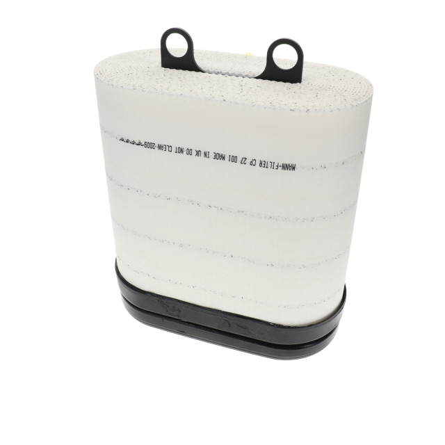 Air Filter - CP 27 001 - Suits Volvo FL