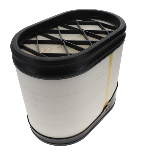 CP33540 Air Filter - CP 33 540 - Suits Iveco, Mercedes
