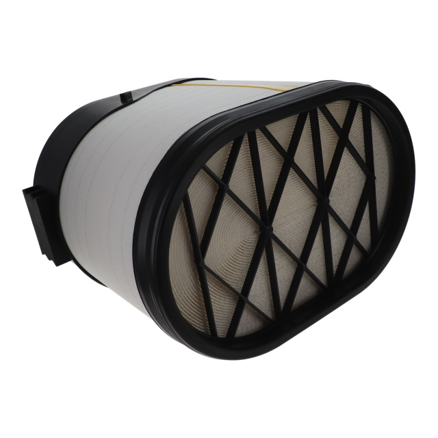 CP38001 Air Filter Cp 38 001