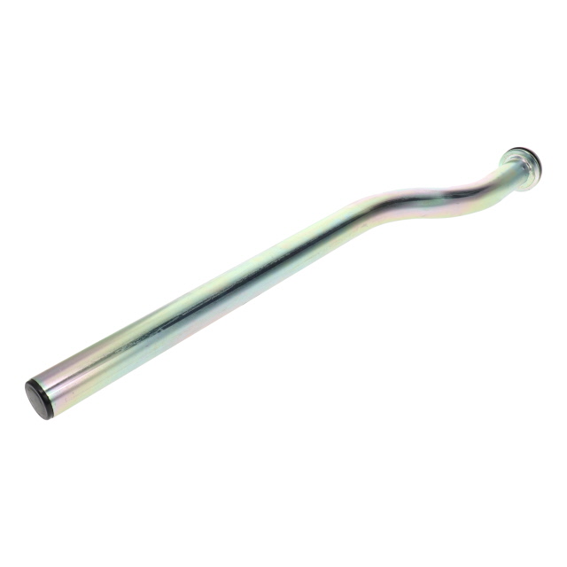 CR42A780-SB Single Bolt Cranked Arm 100mm Offset 780x42mm