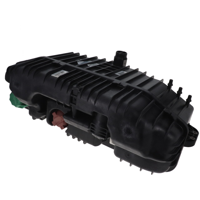 EXPANSION TANK SUITABLE FOR MERCEDES ANTOS