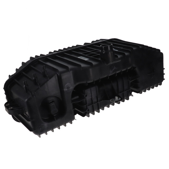 CRT280000P EXPANSION TANK SUITABLE FOR MERCEDES ANTOS