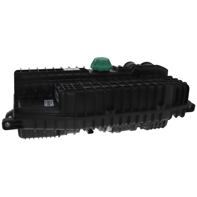 CRT285000P MAHLE EXPANSION TANK SUITABLE FOR MERCEDES AROCS