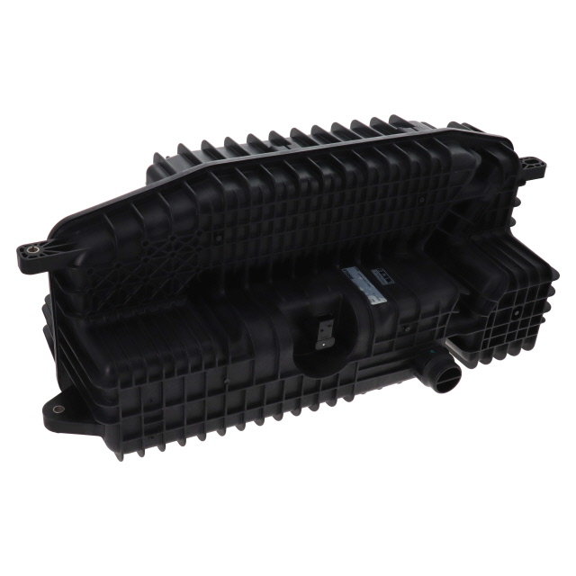 CRT285000P MAHLE EXPANSION TANK SUITABLE FOR MERCEDES AROCS