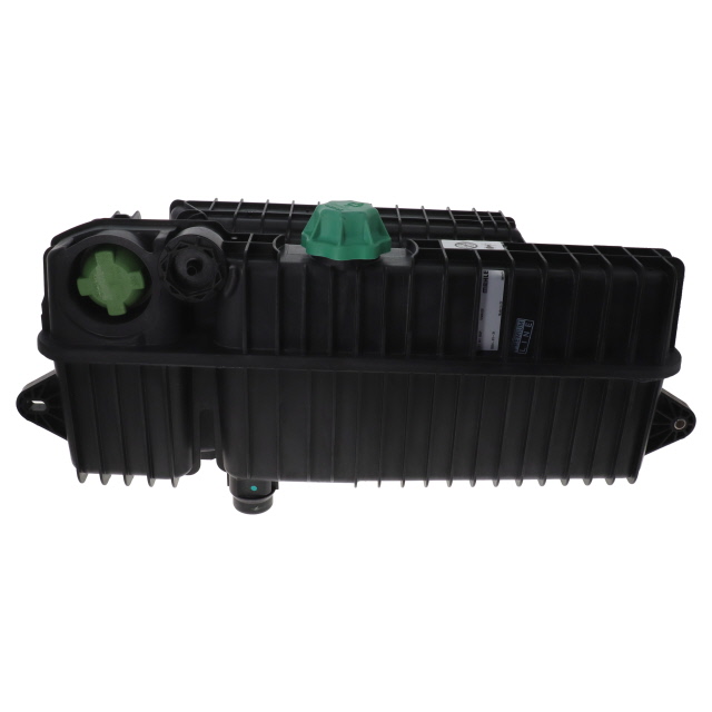 CRT301000P MAHLE EXPANSION TANK SUITABLE FOR MERCEDES ACTROS