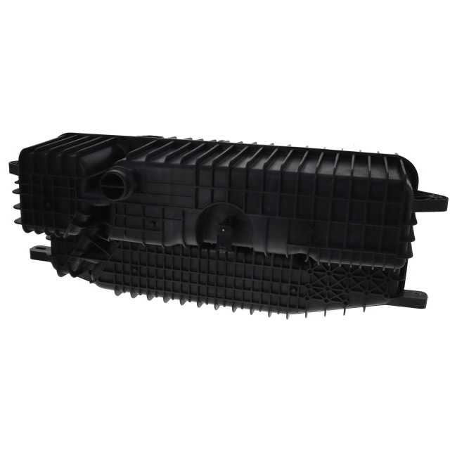 CRT301000P MAHLE EXPANSION TANK SUITABLE FOR MERCEDES ACTROS