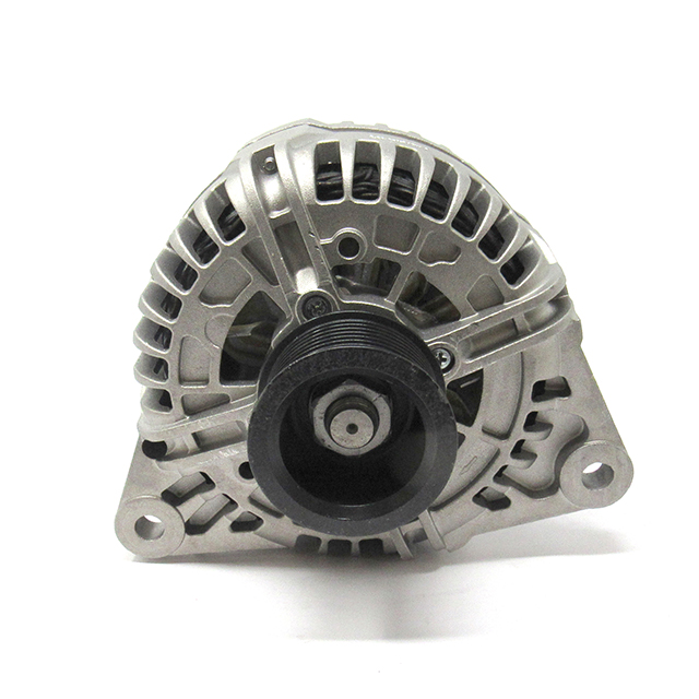 CSAL0003T ALTERNATOR TO SUIT CASE 24V 90AMP