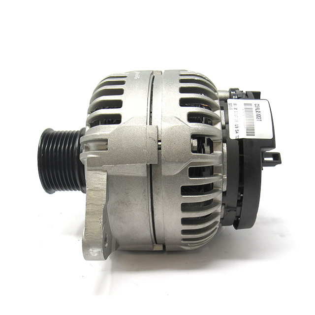 CSAL0003T ALTERNATOR TO SUIT CASE 24V 90AMP