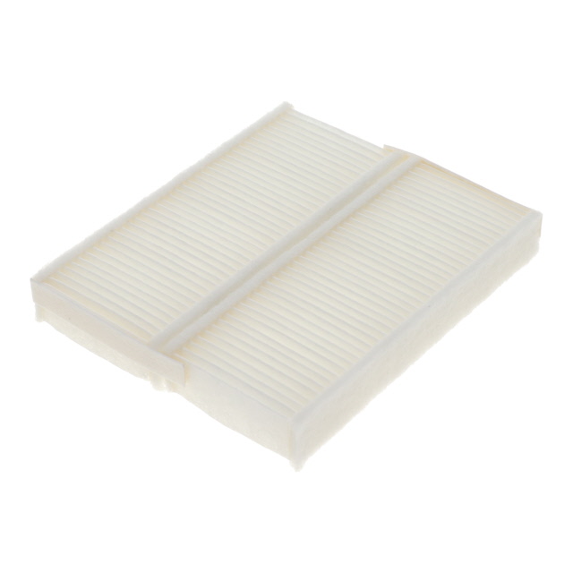 Cabin Filter - CU 16 003-2 - Suits DAF CF, XF