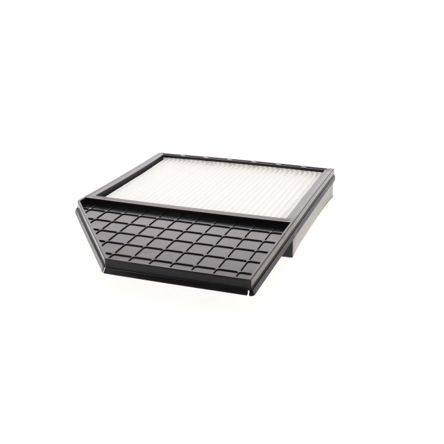 CU320111 CABIN AIR FILTER CU 32 011/1