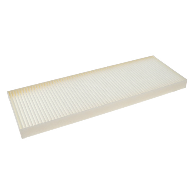 CU50001 Cabin Filter - CU 50 001 - Suits Various