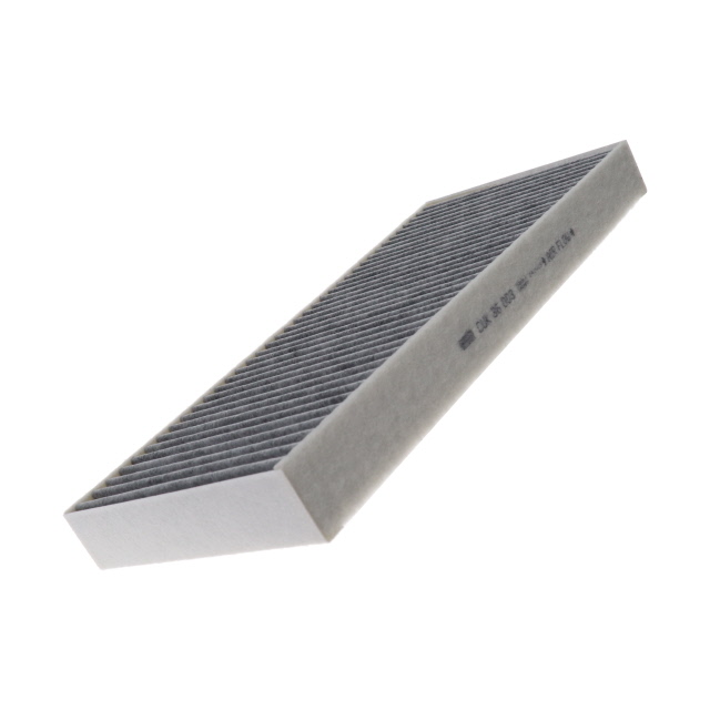 CABIN FILTER TO SUIT MAN TGL 20>