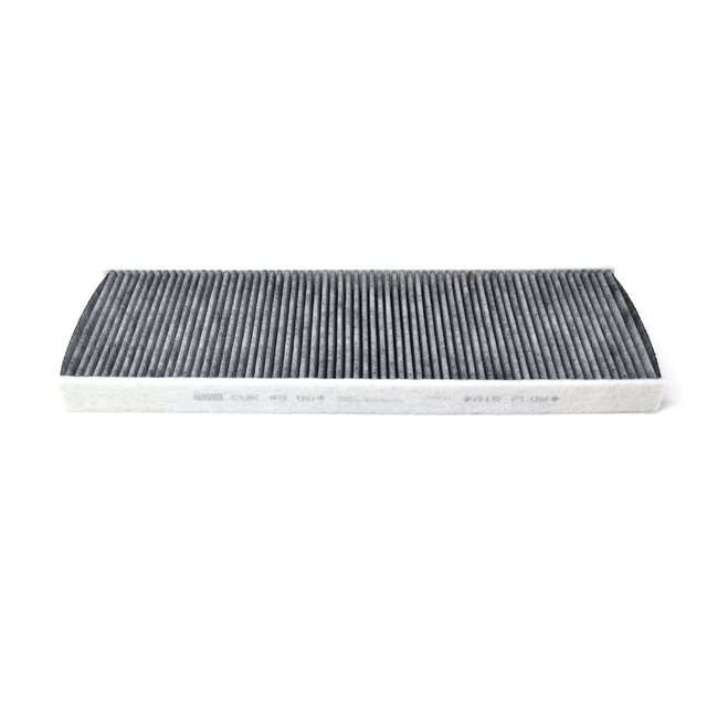 CABIN AIR FILTER CUK 45 004