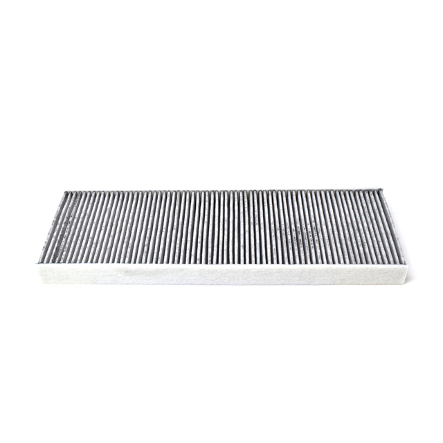 CUK45004 CABIN AIR FILTER CUK 45 004
