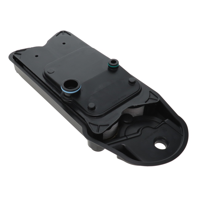 CV5200100 OEM CRANKCASE VENTILATION KIT