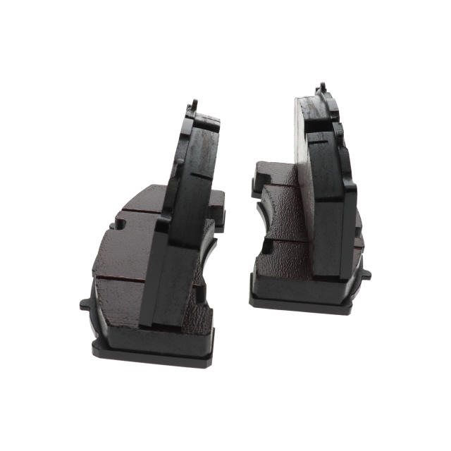 CVP094K DON BRAKE PAD SET