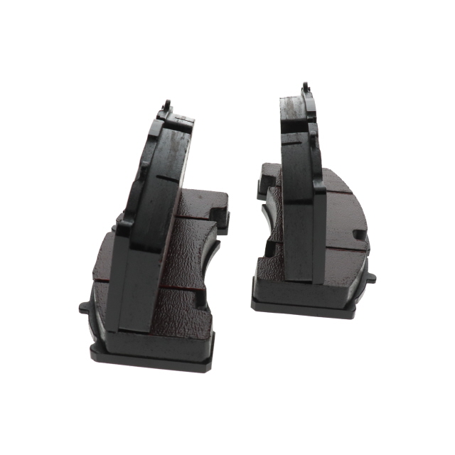 CVP094K DON BRAKE PAD SET