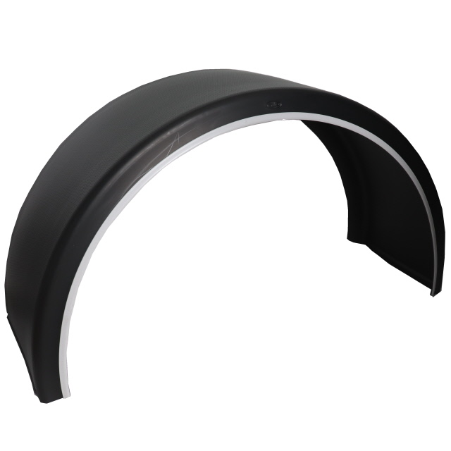 Mudwing HL24C - Single Wing