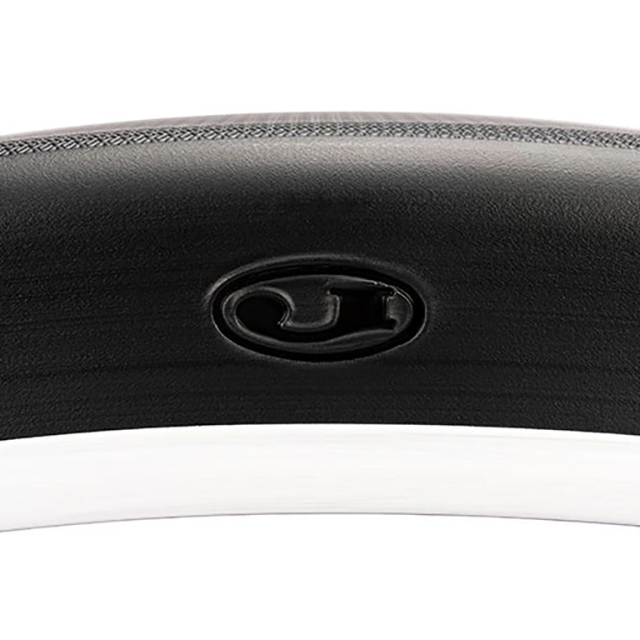 D1156 Mudwing Highgard HL43B - Single Wing