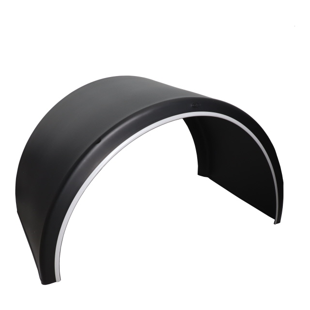 Mudwing Highgard HL48 - Single Wing