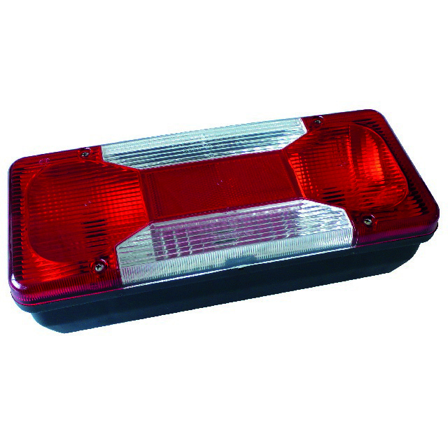 REAR LAMP LH DOGBONE (KLTF1380)