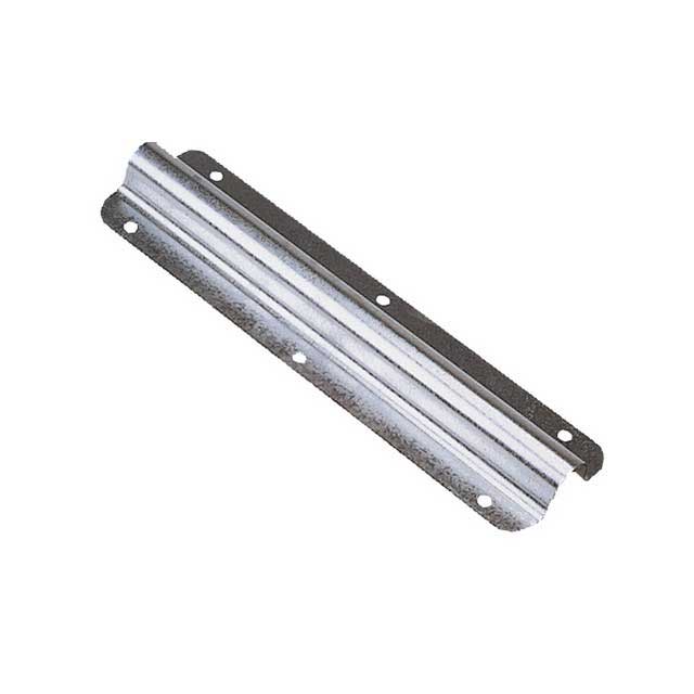 MUDWING SADDLE 42MM 145 X 400MM