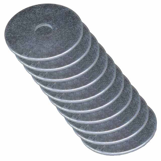 WASHER M8 TO FIT D1330 OR D1340 PACK OF 10