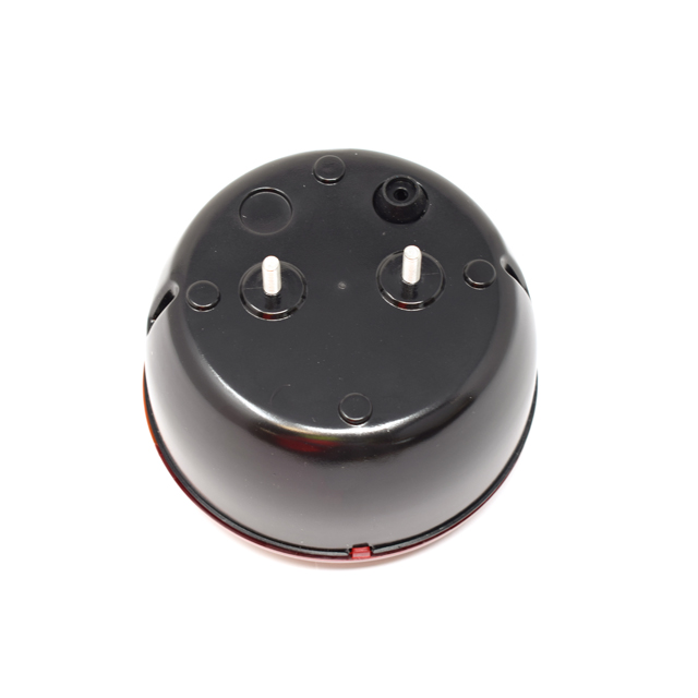 D13816 LED Rear Hamburger Lamp LH/RH