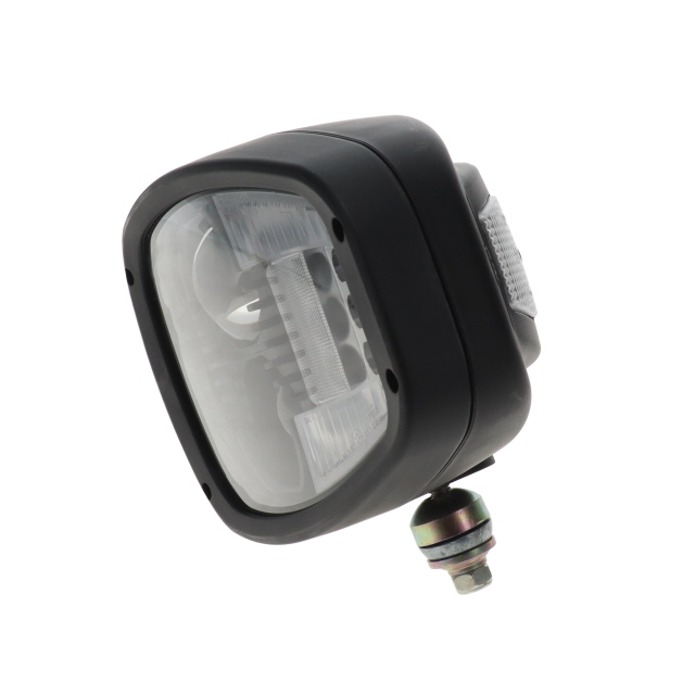 D14324 DRIVING LIGHT CHL 1 LED