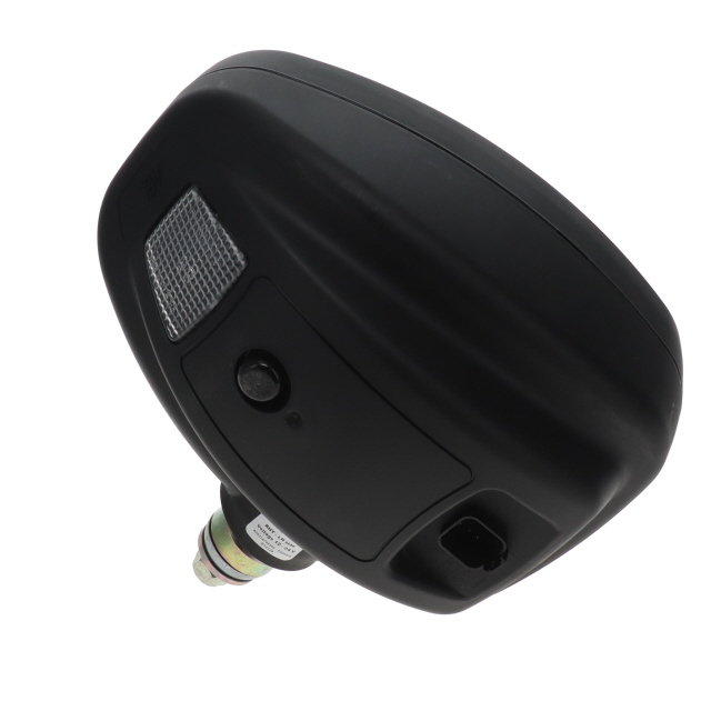 D14324 DRIVING LIGHT CHL 1 LED