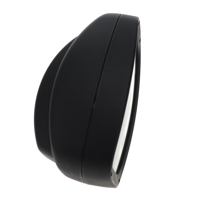 D14324 DRIVING LIGHT CHL 1 LED