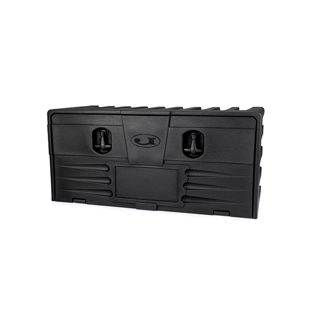 D3000 Toolbox - Onboard Storage - JBZ1000