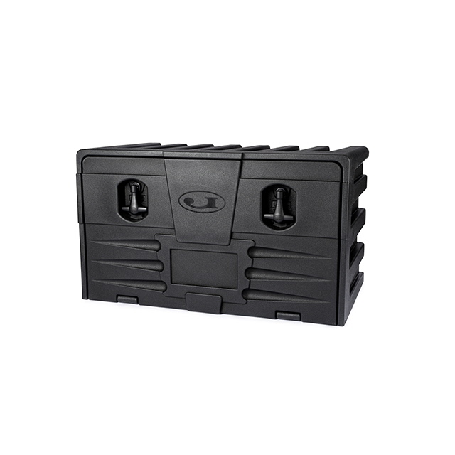 D3001 Lockable Toolbox - JBZ800
