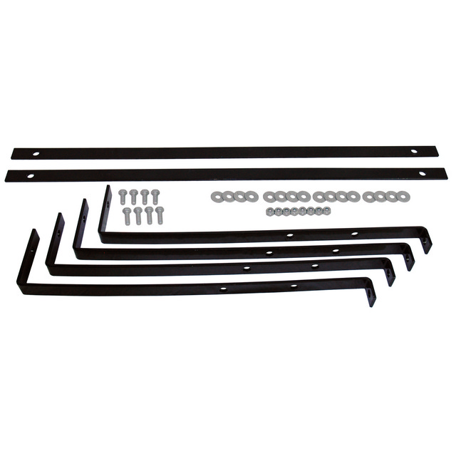 FIXING KIT STANDARD FOR D3001