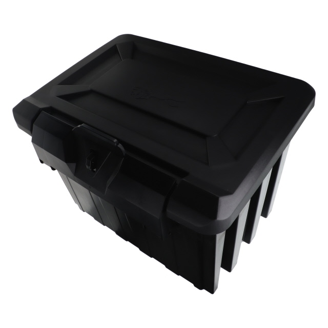 UC TOOL BOX 80L 65 X 45 X 53CM