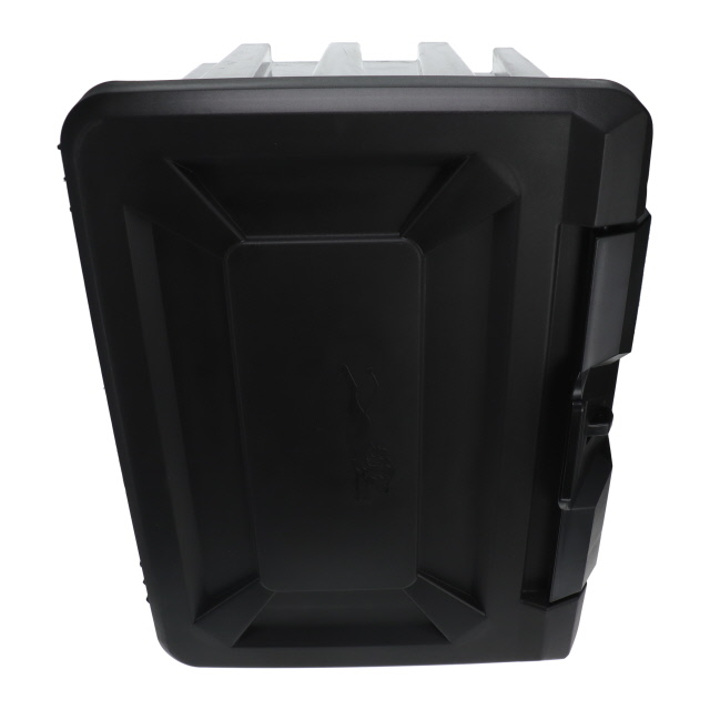 D3008U UC TOOL BOX 80L 65 X 45 X 53CM