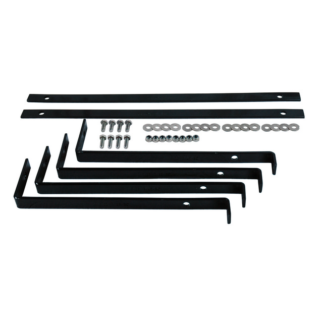 FIXING KIT FOR D3009