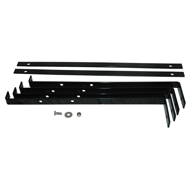 FIXING KIT FOR D3008