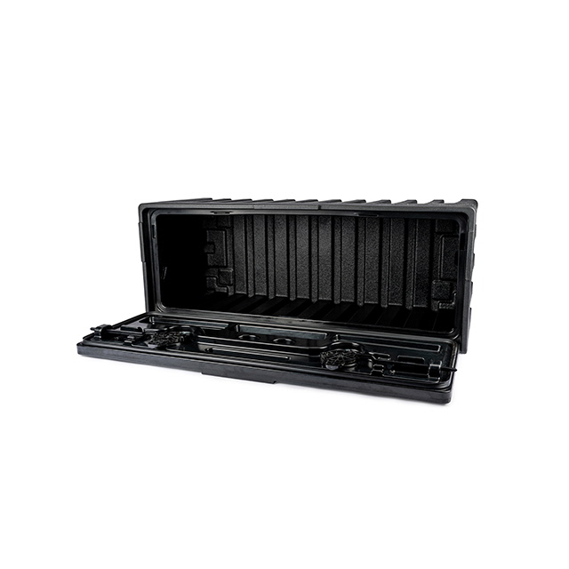 D3014 Toolbox - Onboard Storage - JBZ1200