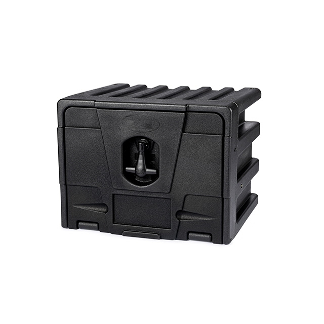 D3015 Toolbox - Onboard Storage - JBZ450